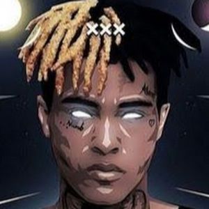 Meet your Posher, Terry